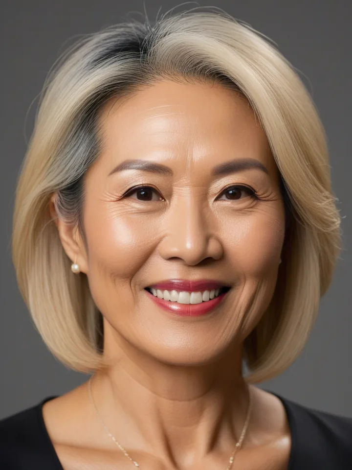 Ayumi — AI companion