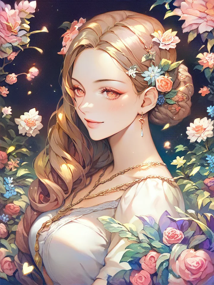 Kotori — AI companion