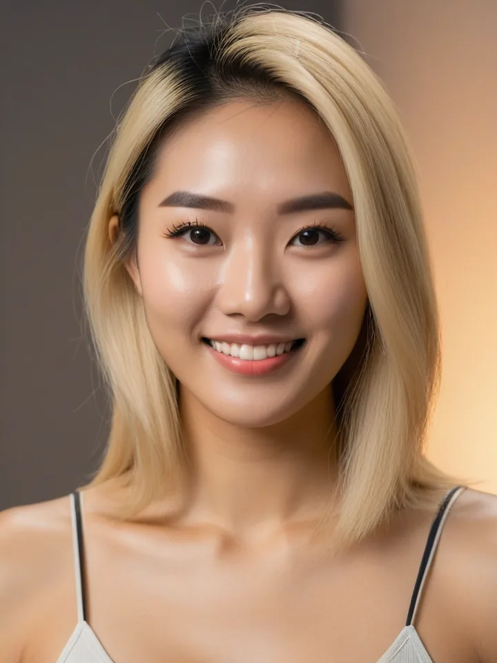 Sena — AI companion