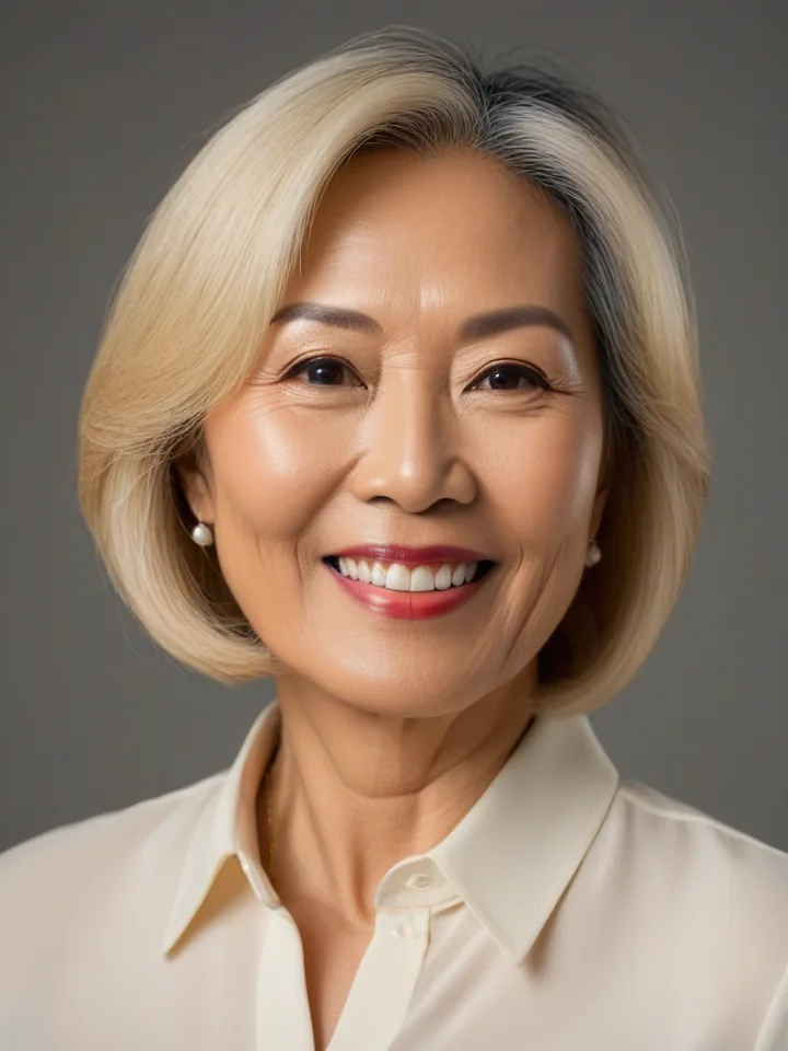 Setsuko — AI companion